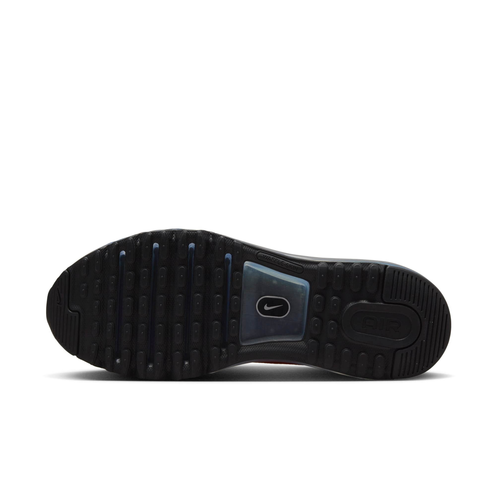 [HF4887-873] Mens Nike AIR MAX 2013