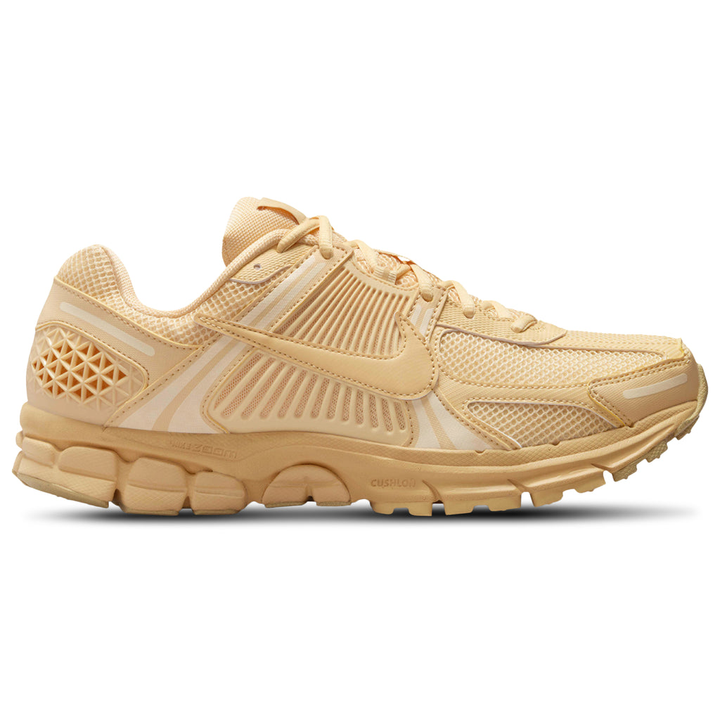 [HF5493-200] MENS NIKE ZOOM VOMERO 5 'CELESTIAL GOLD'