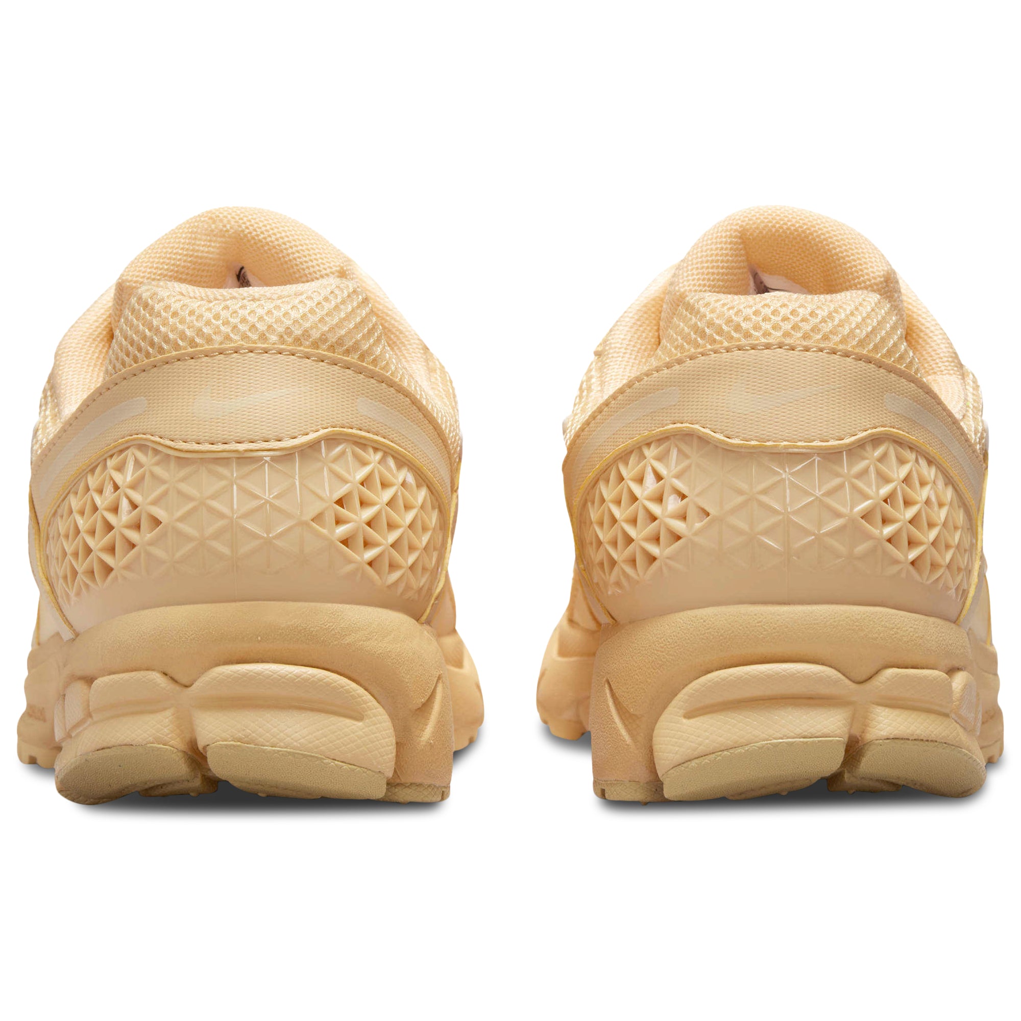 [HF5493-200] MENS NIKE ZOOM VOMERO 5 'CELESTIAL GOLD'