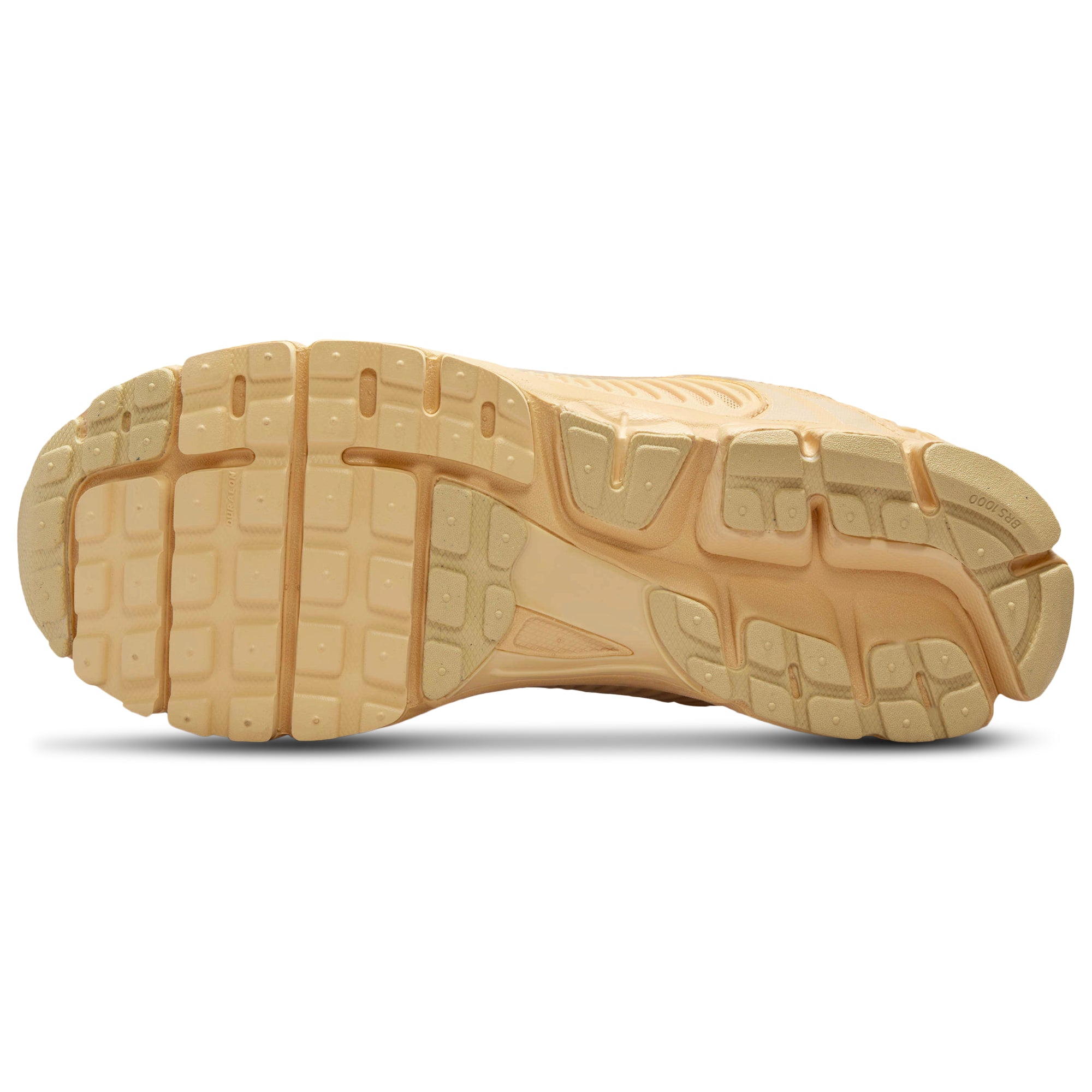 [HF5493-200] MENS NIKE ZOOM VOMERO 5 'CELESTIAL GOLD'