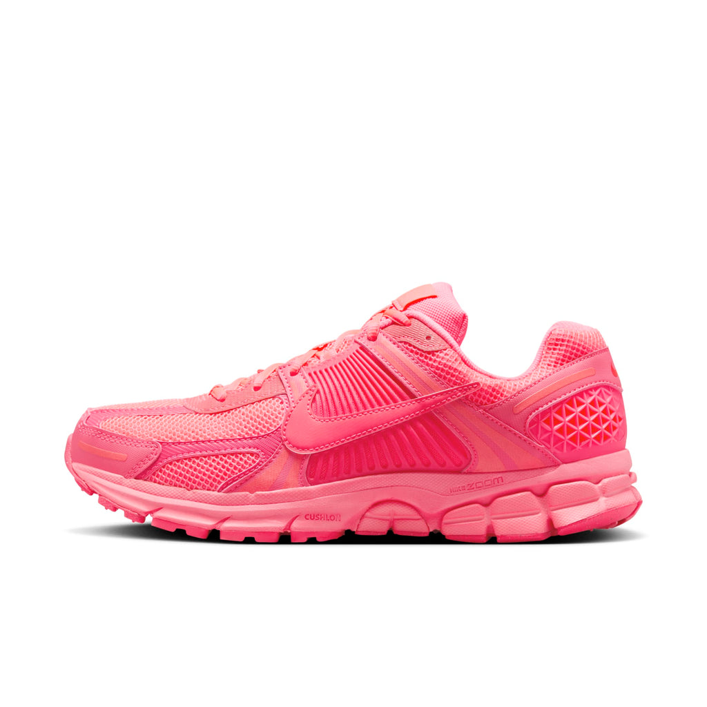 [HF5493-600] Mens Nike ZOOM VOMERO 5