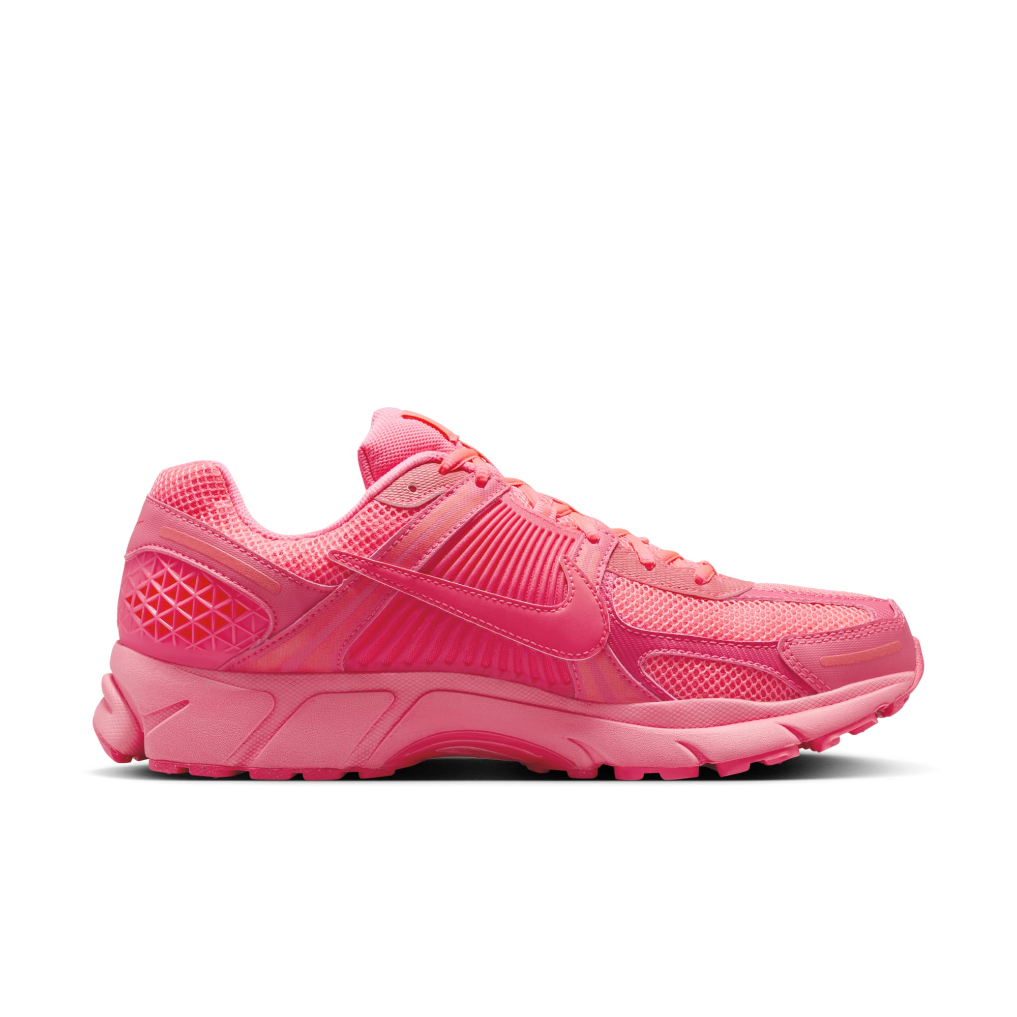 [HF5493-600] Mens Nike ZOOM VOMERO 5