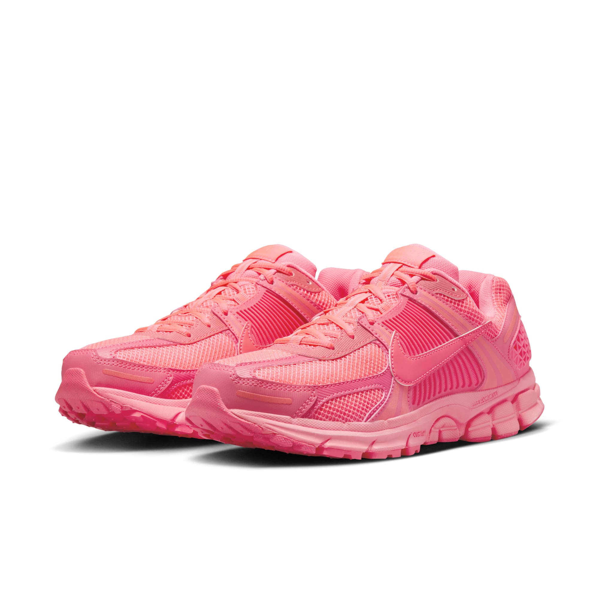 [HF5493-600] Mens Nike ZOOM VOMERO 5