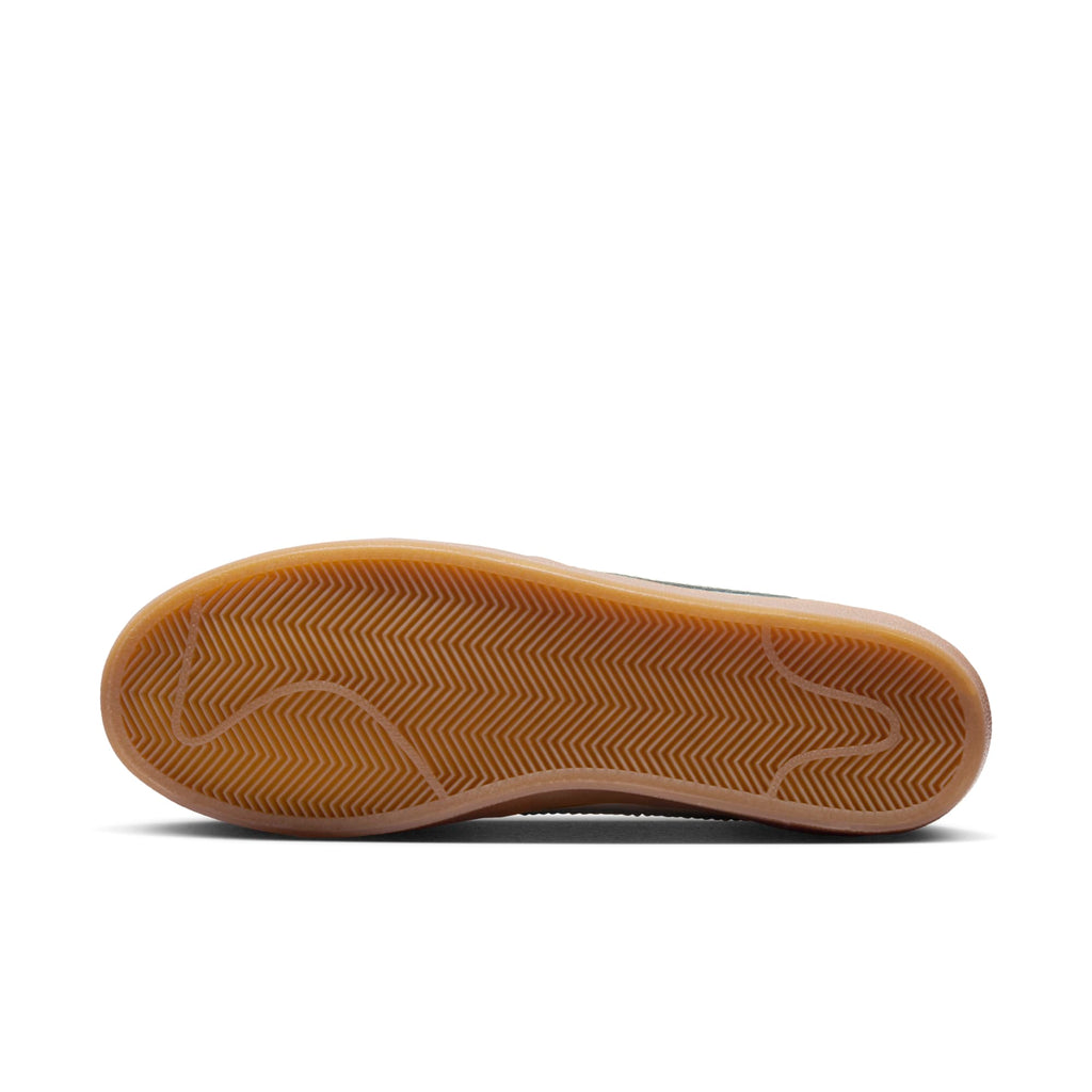[HF5699-019] Mens Nike KILLSHOT 2 LEATHER