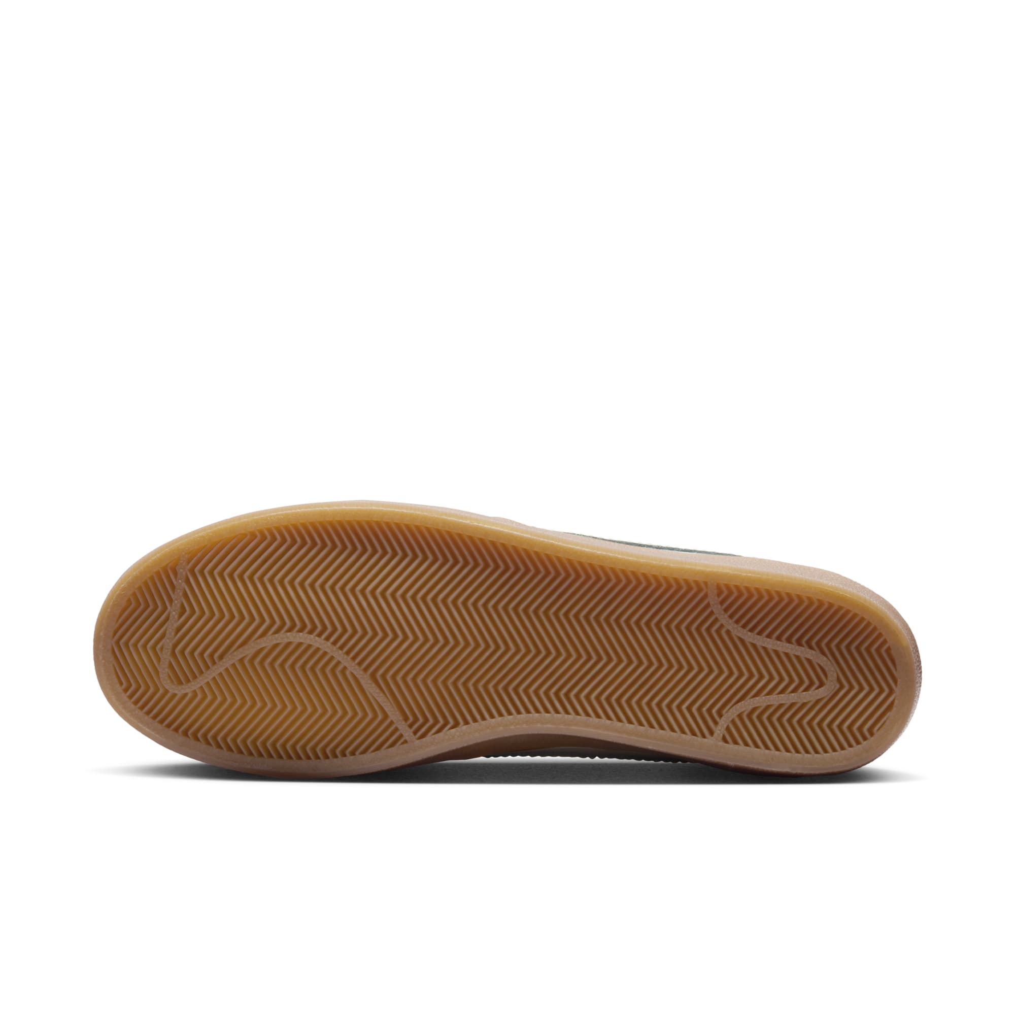[HF5699-019] Mens Nike KILLSHOT 2 LEATHER