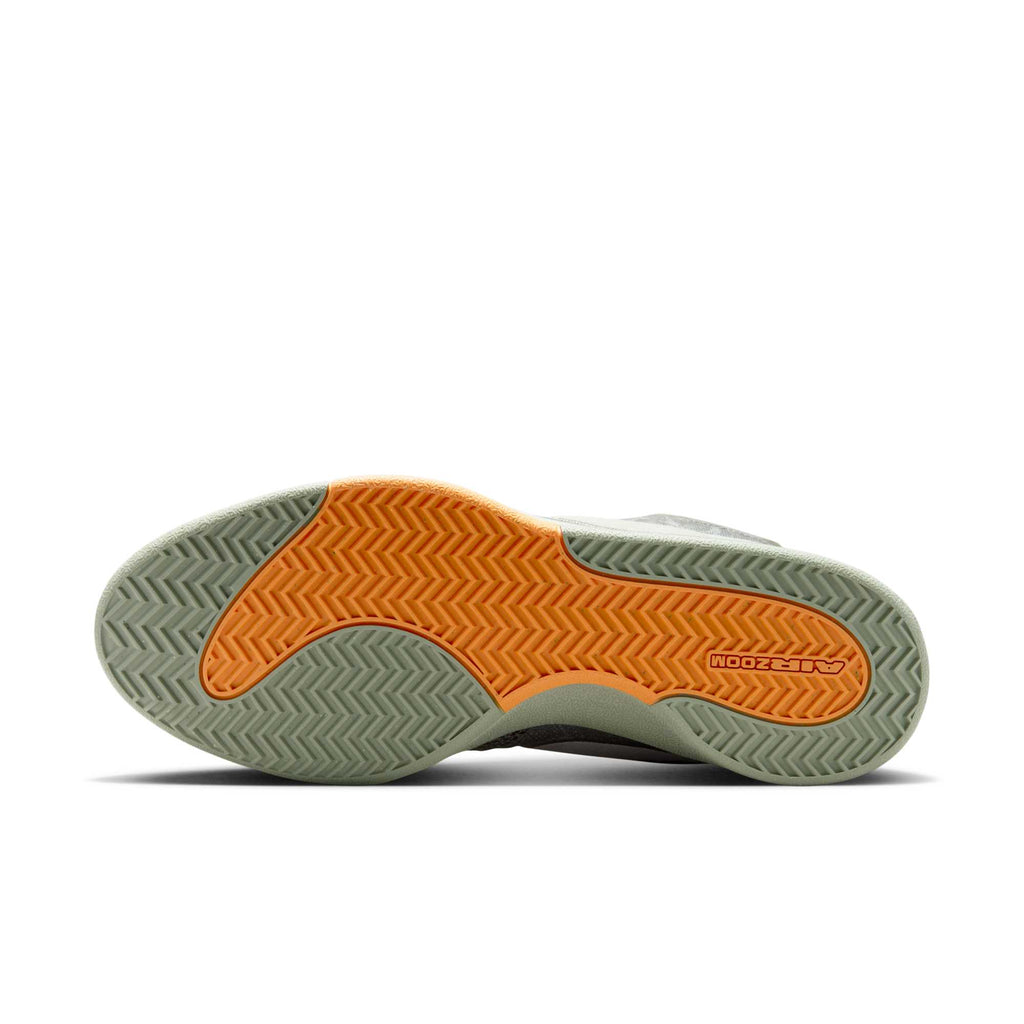 [HF6236-002] MENS NIKE BOOK 1 PREMIUM