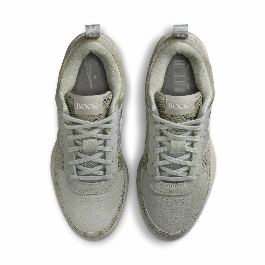 [HF6236-002] MENS NIKE BOOK 1 PREMIUM