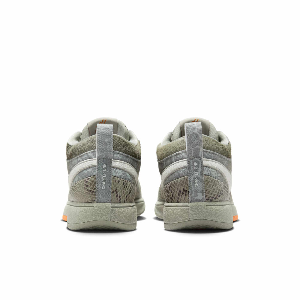 [HF6236-002] MENS NIKE BOOK 1 PREMIUM