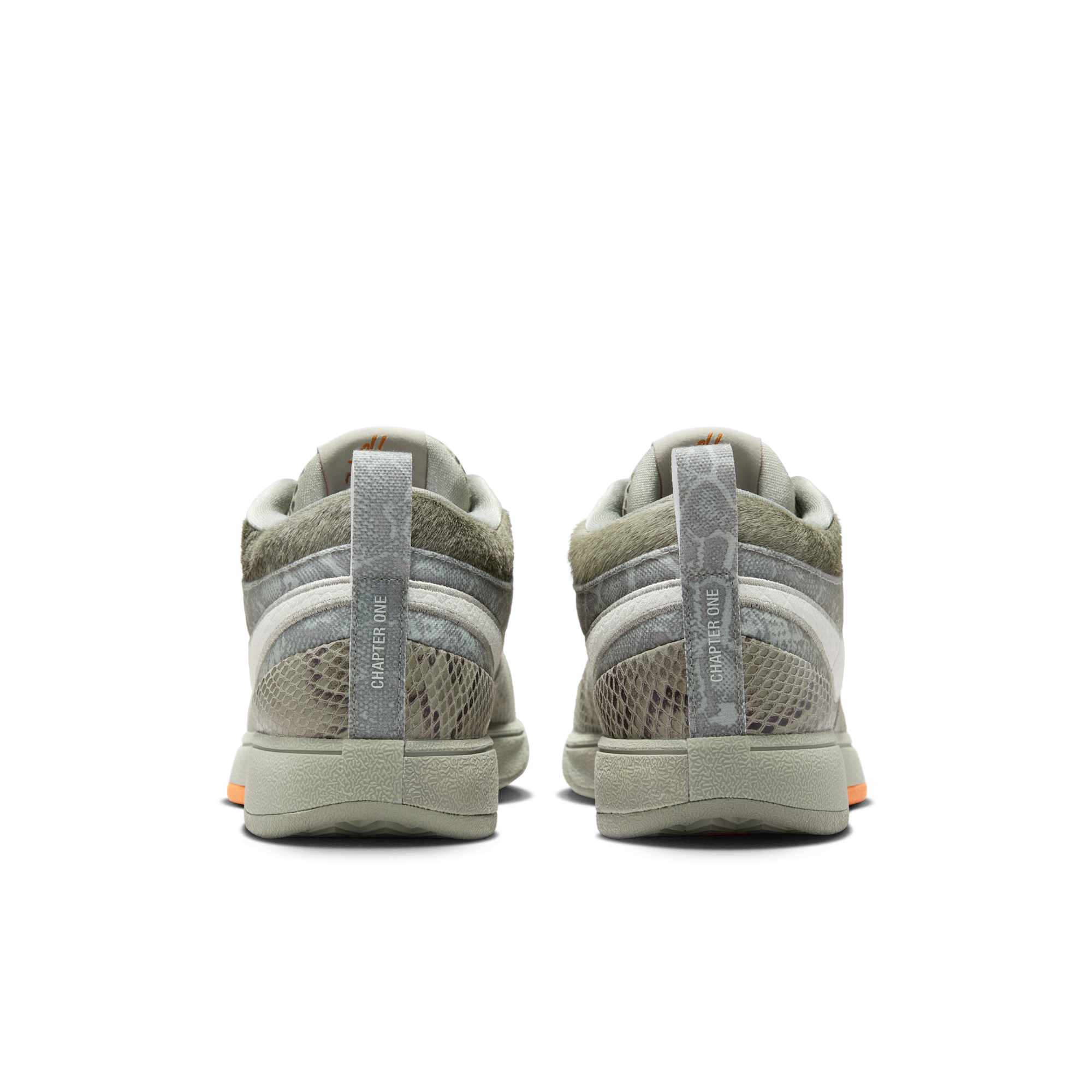 [HF6236-002] MENS NIKE BOOK 1 PREMIUM