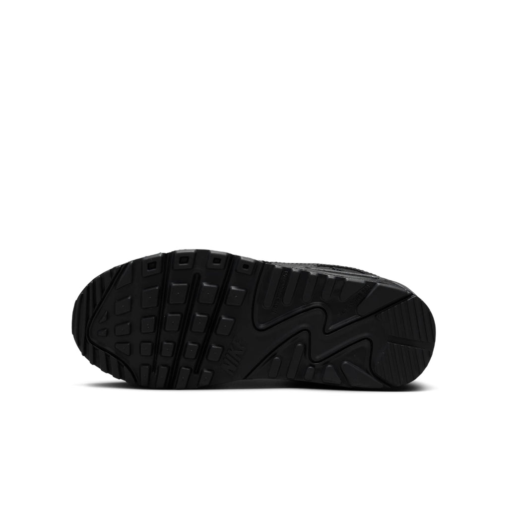 [HF6358-001] GRADE SCHOOL NIKE AIR MAX 90