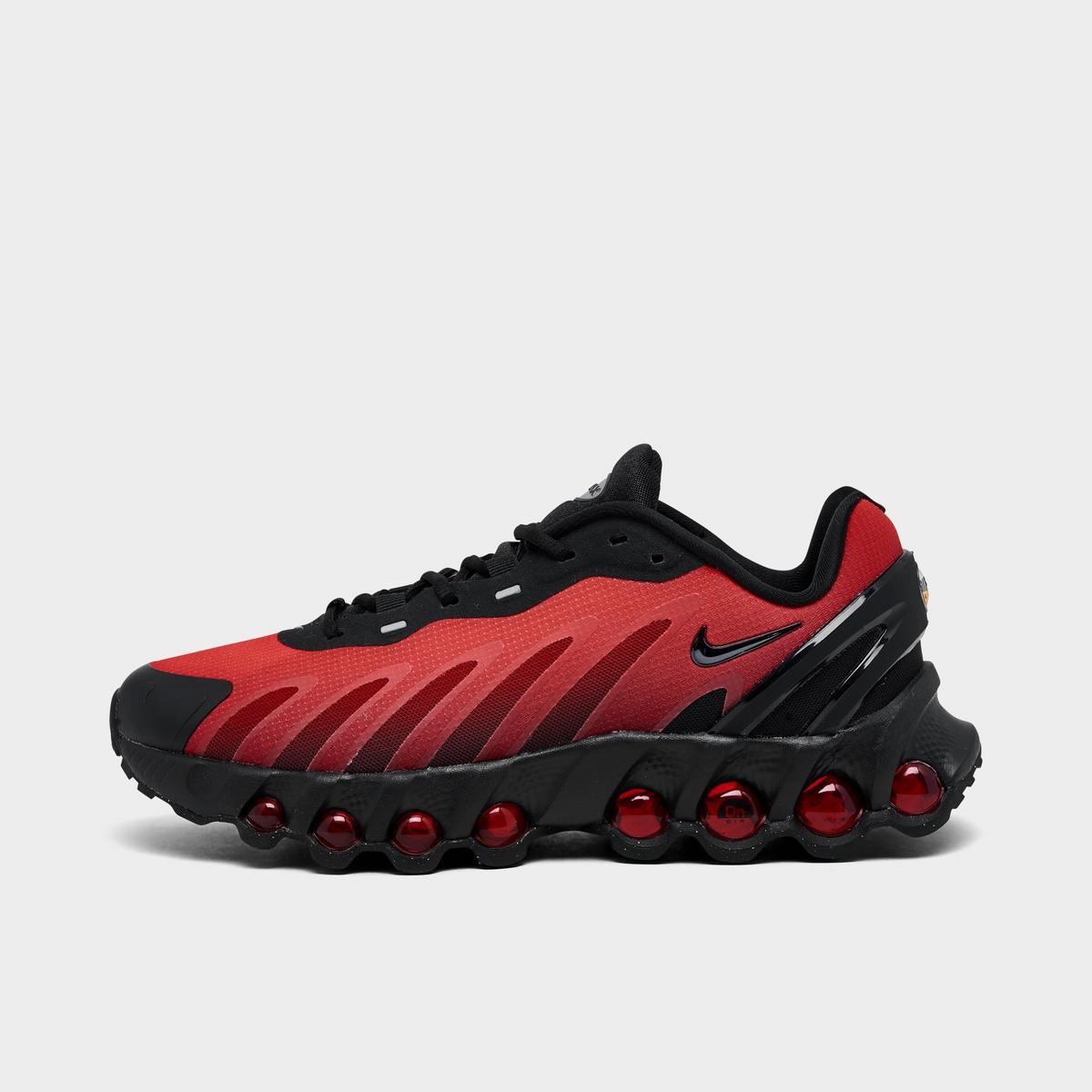 [HF7310-004] GRADE SCHOOL NIKE AIR MAX DN8