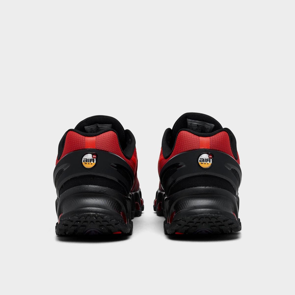 [HF7310-004] GRADE SCHOOL NIKE AIR MAX DN8