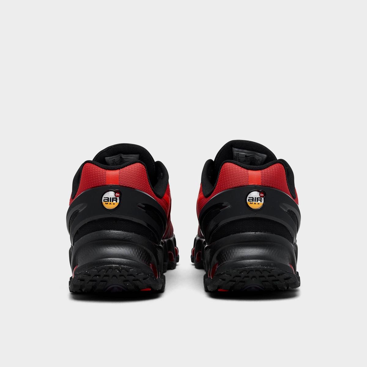 [HF7310-004] GRADE SCHOOL NIKE AIR MAX DN8