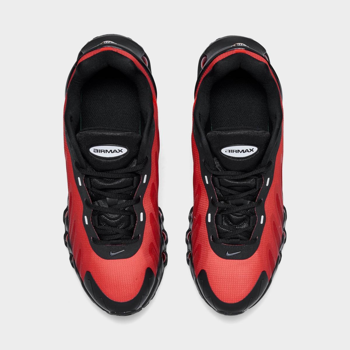 [HF7310-004] GRADE SCHOOL NIKE AIR MAX DN8