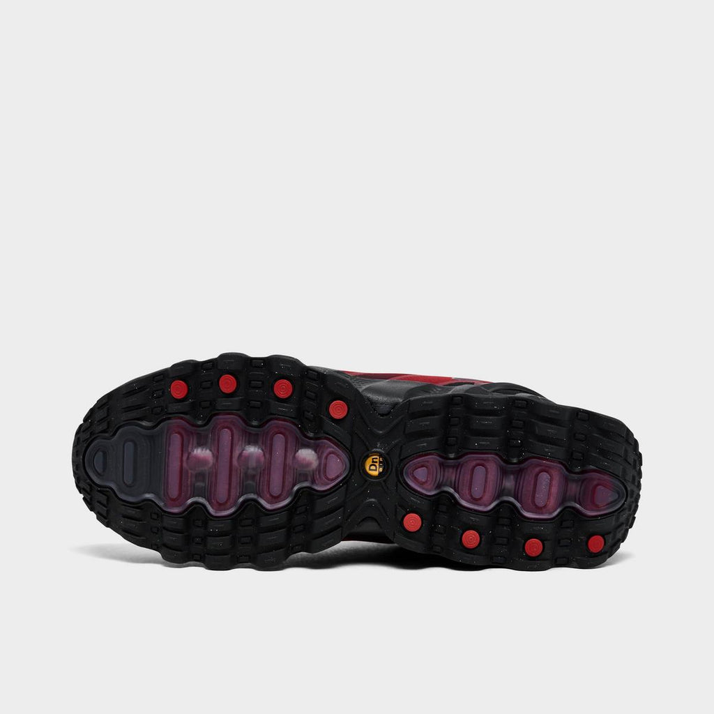 [HF7310-004] GRADE SCHOOL NIKE AIR MAX DN8