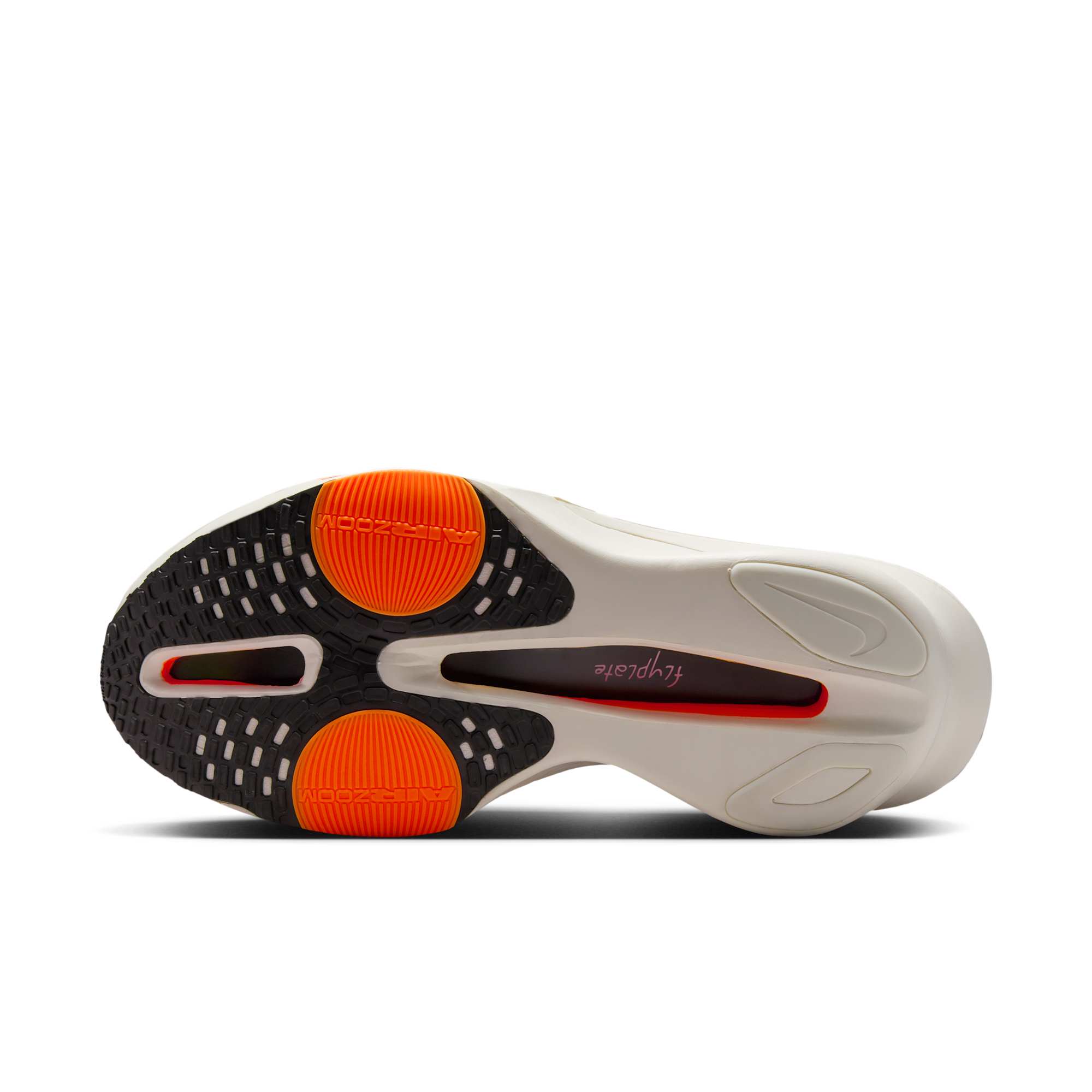 [HF7357-900] Womens NIKE AIR ZOOM ALPHAFLY NEXT% 3 'BLUEPRINT PACK'