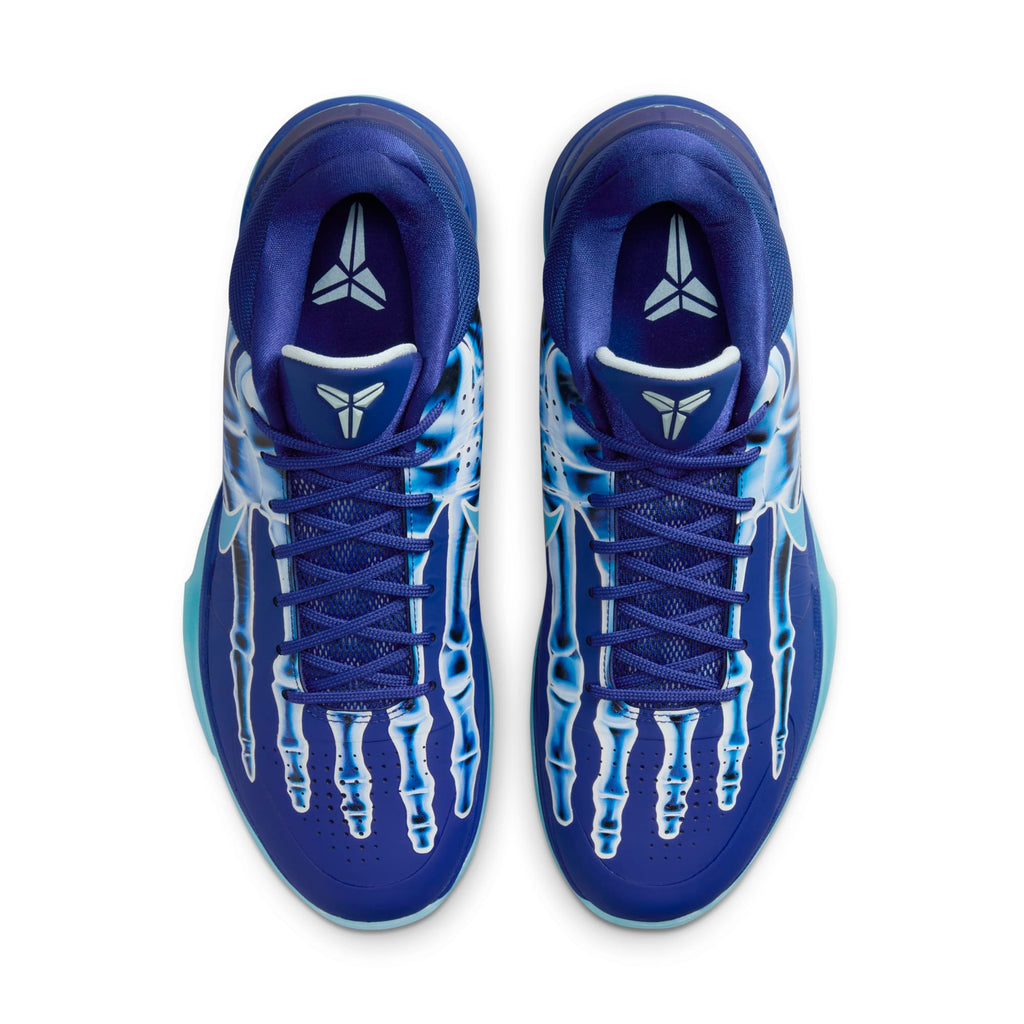 [HJ4303-400] Mens Nike Kobe 5 Protro 'X-Ray'