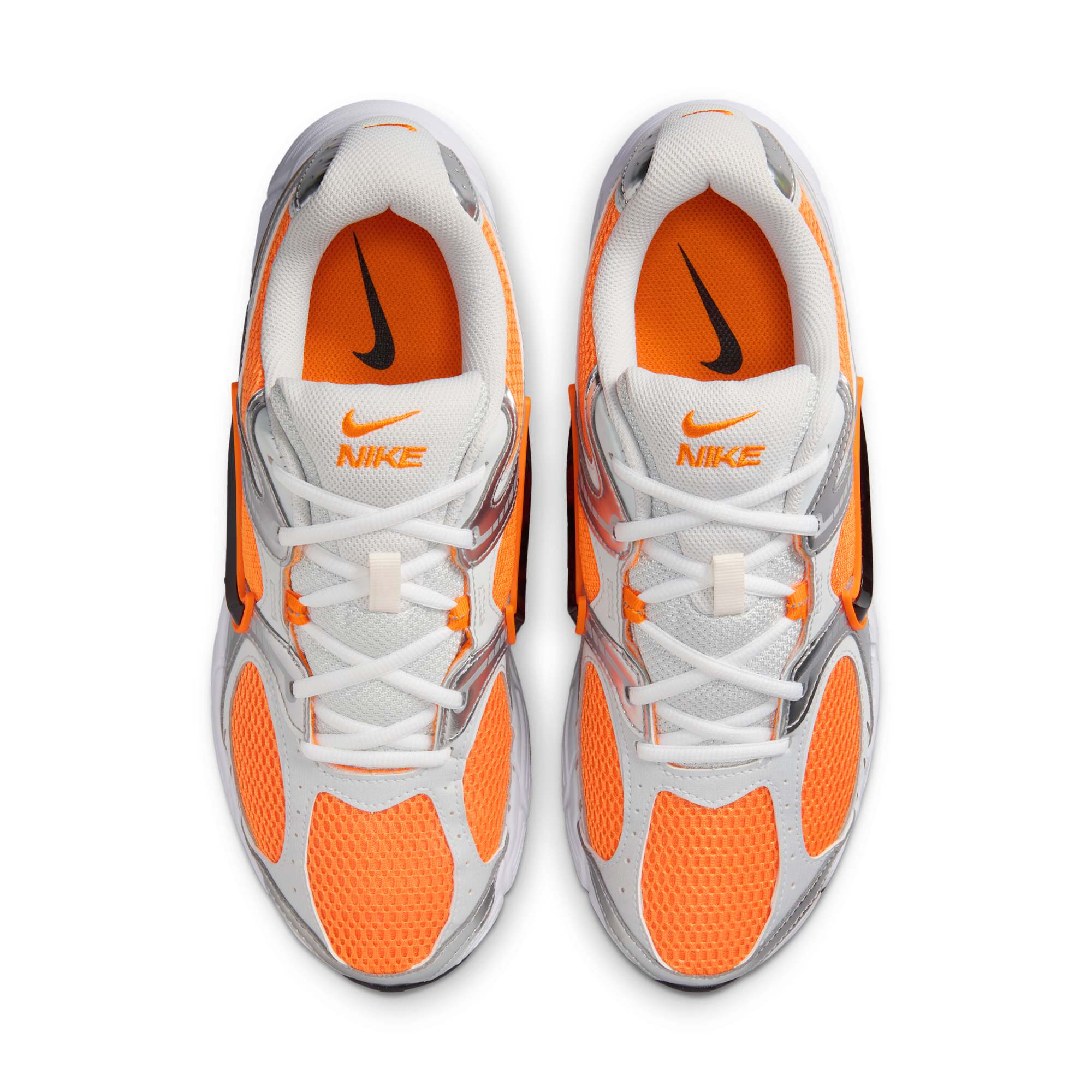 [HJ5228-800] MENS NIKE V5 RNR 'BRIGHT CERAMIC'
