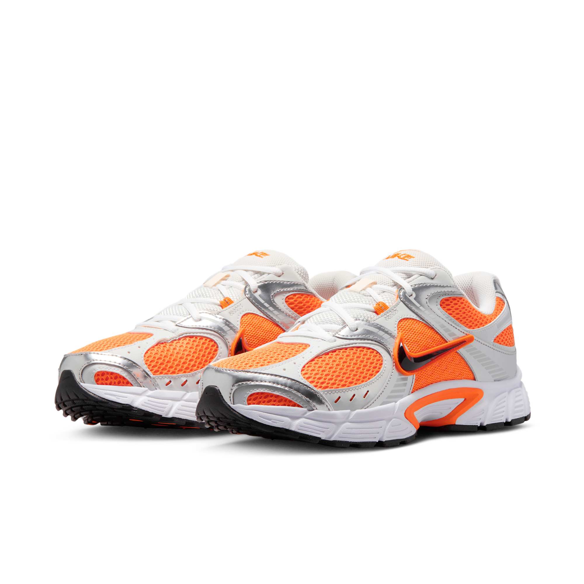 [HJ5228-800] MENS NIKE V5 RNR 'BRIGHT CERAMIC'