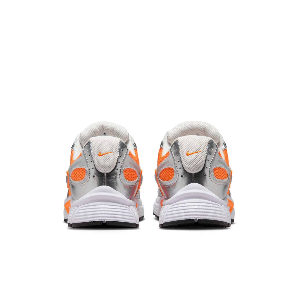[HJ5228-800] MENS NIKE V5 RNR 'BRIGHT CERAMIC'