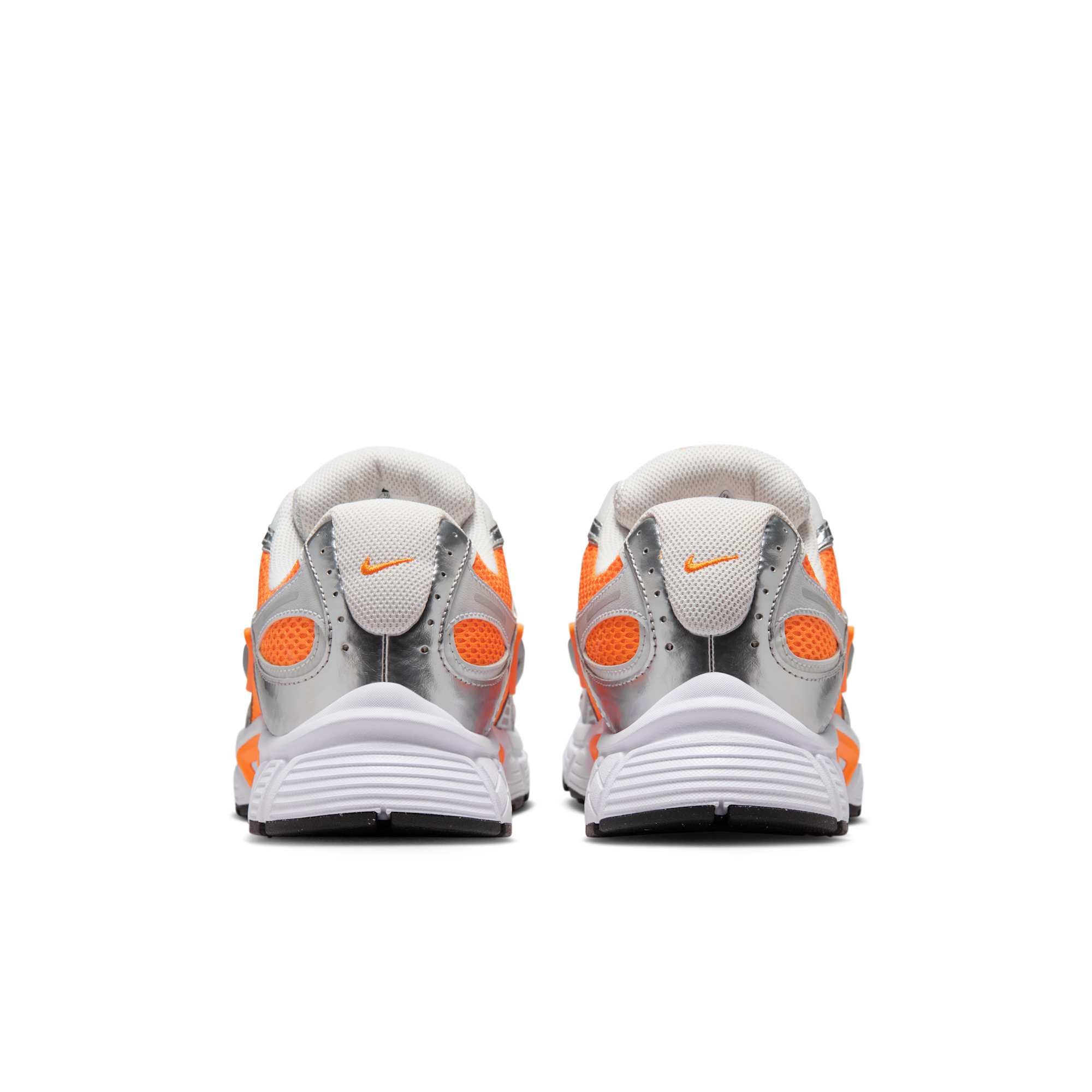 [HJ5228-800] MENS NIKE V5 RNR 'BRIGHT CERAMIC'
