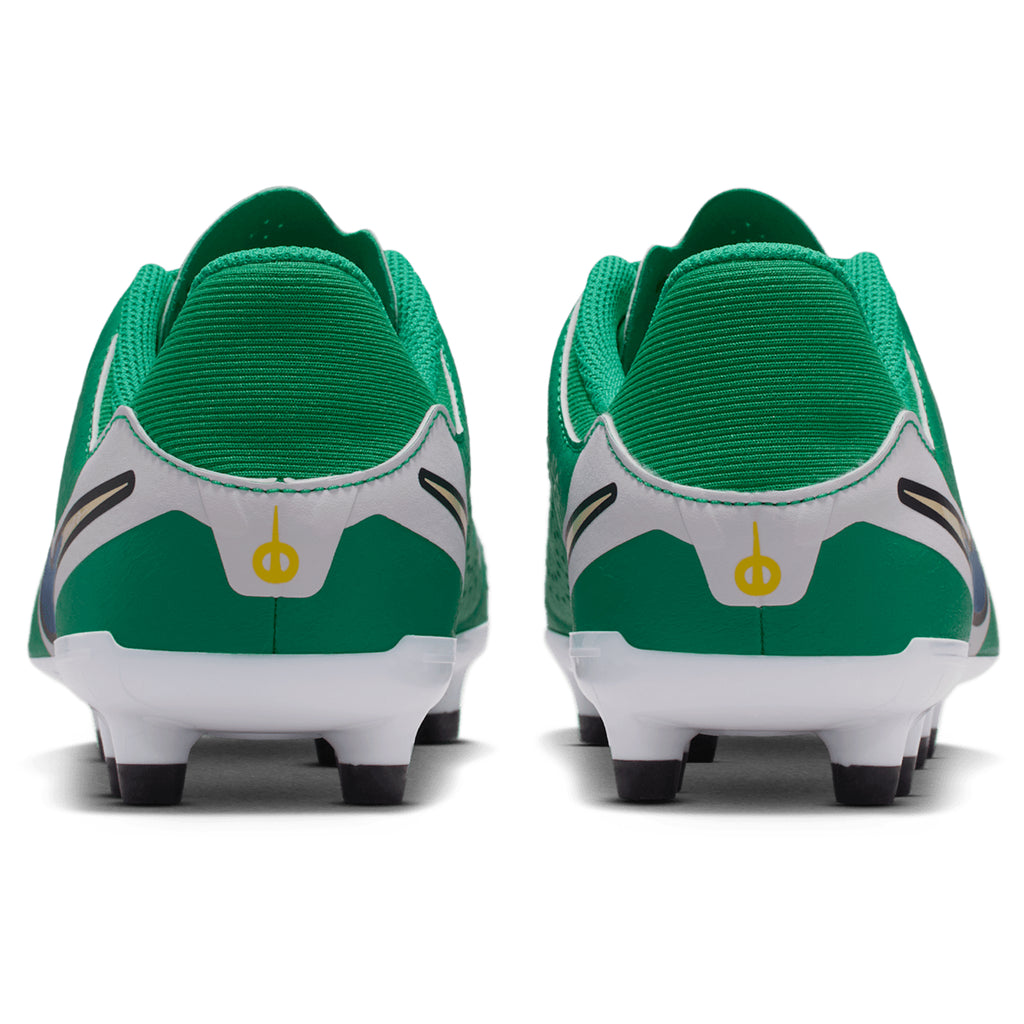 [HJ7190-300] GRADE SCHOOL NIKE TIEMPO LEGEND 10 ACADEMY MG 'FEAR NOTHING PACK'