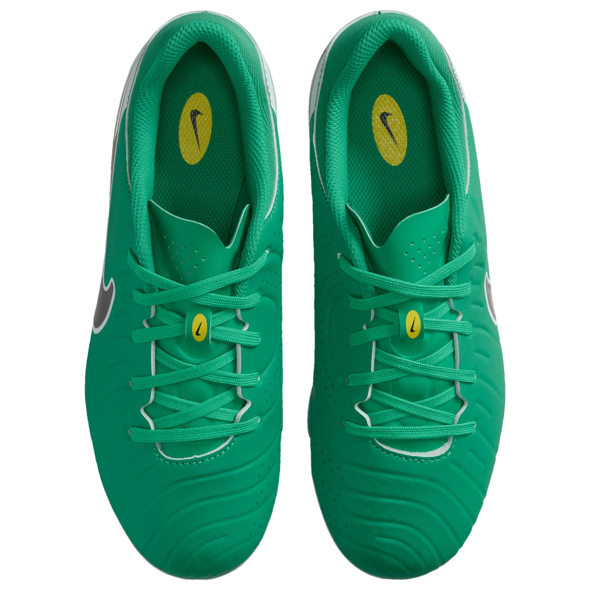 [HJ7190-300] GRADE SCHOOL NIKE TIEMPO LEGEND 10 ACADEMY MG 'FEAR NOTHING PACK'