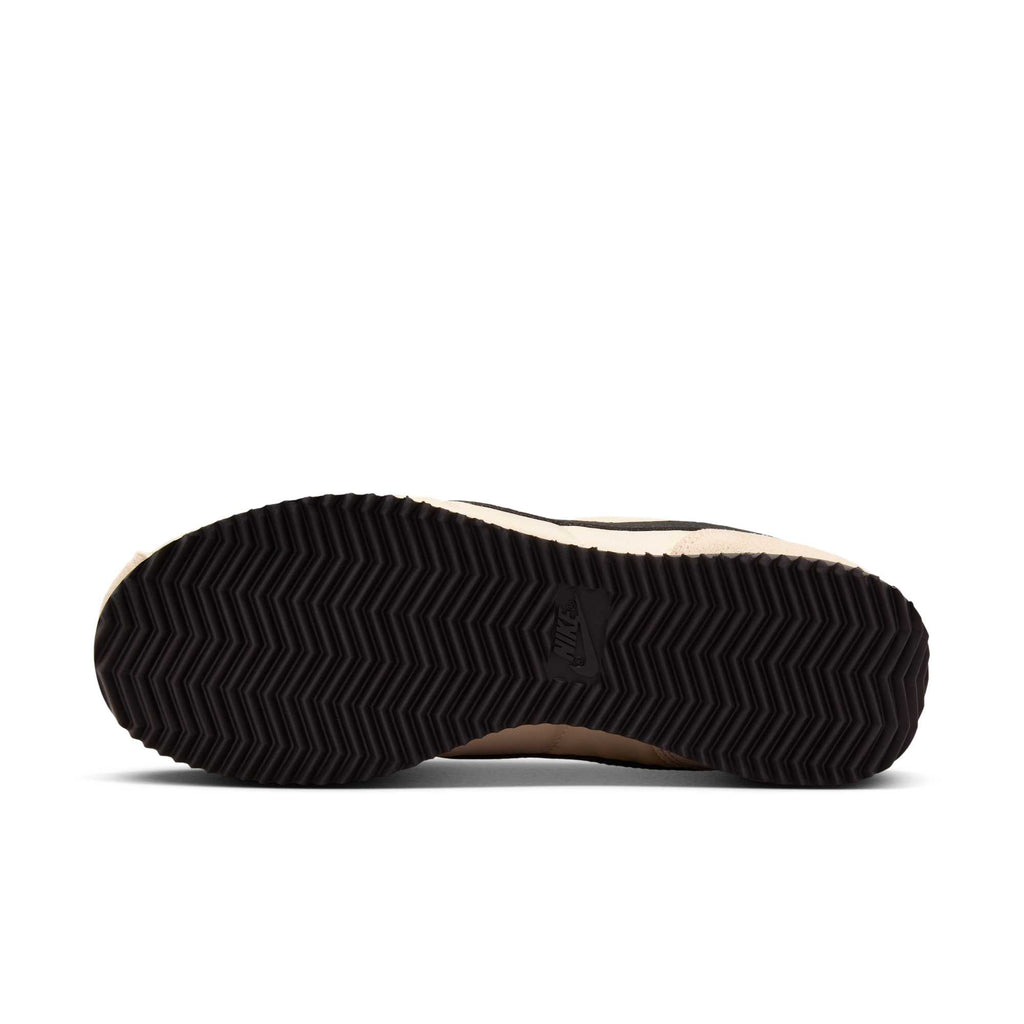 [HJ7233-838] Womens Nike CORTEZ TXT 'GUAVA ICE'