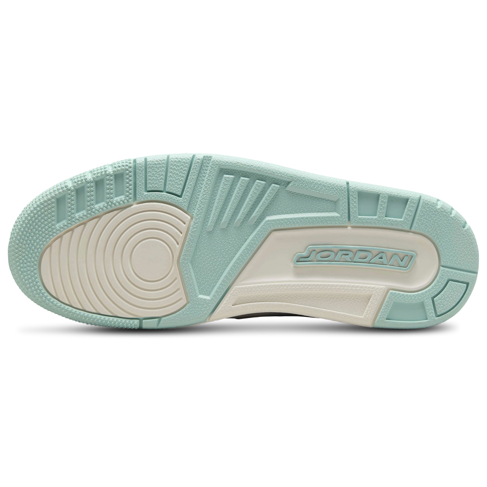 [HJ9041-100] MENS AIR JORDAN LEGACY 312 LOW 'WHITE LIGHT DEW'