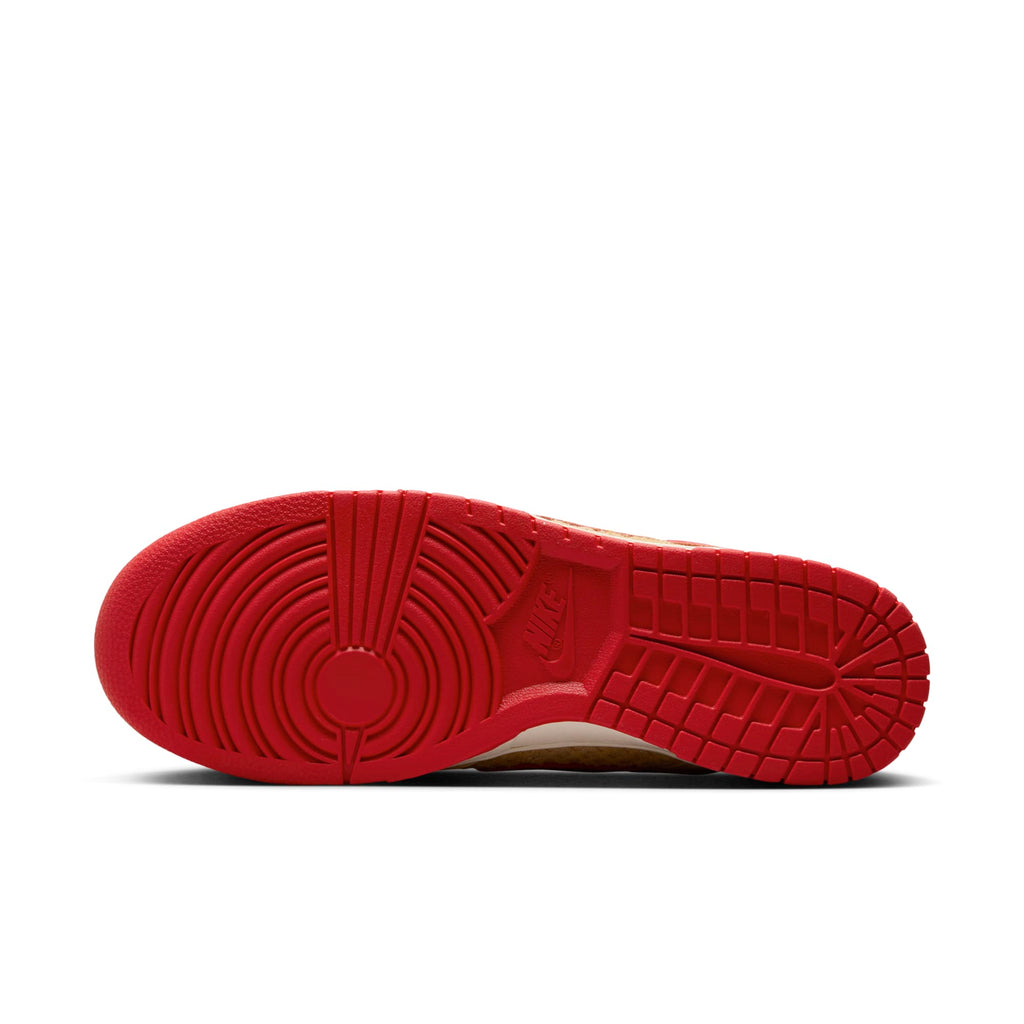 [HJ9100-294] Mens Nike DUNK LOW RETRO SE