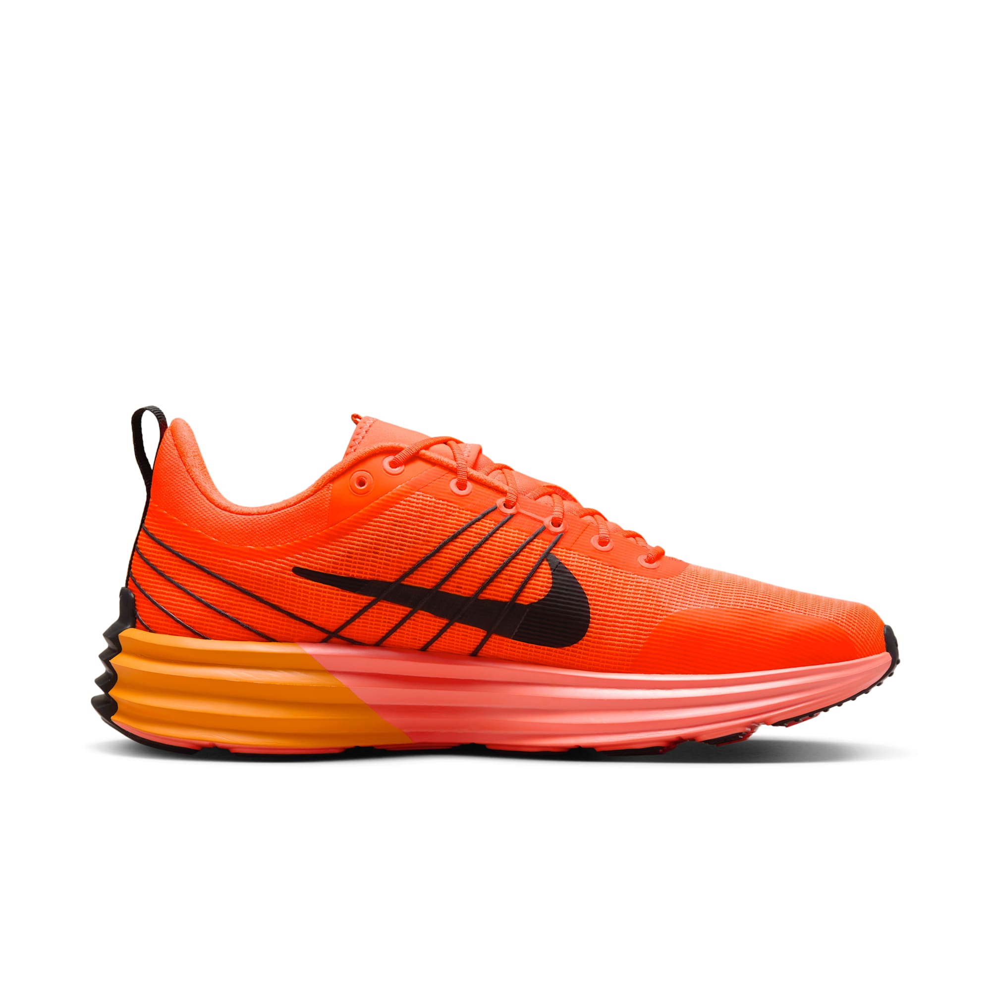 [HJ9145-809] MENS NIKE LUNAR ROAM