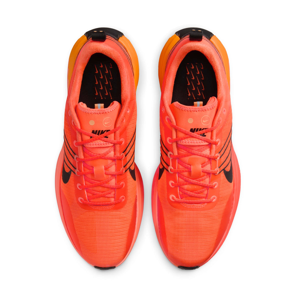 [HJ9145-809] MENS NIKE LUNAR ROAM