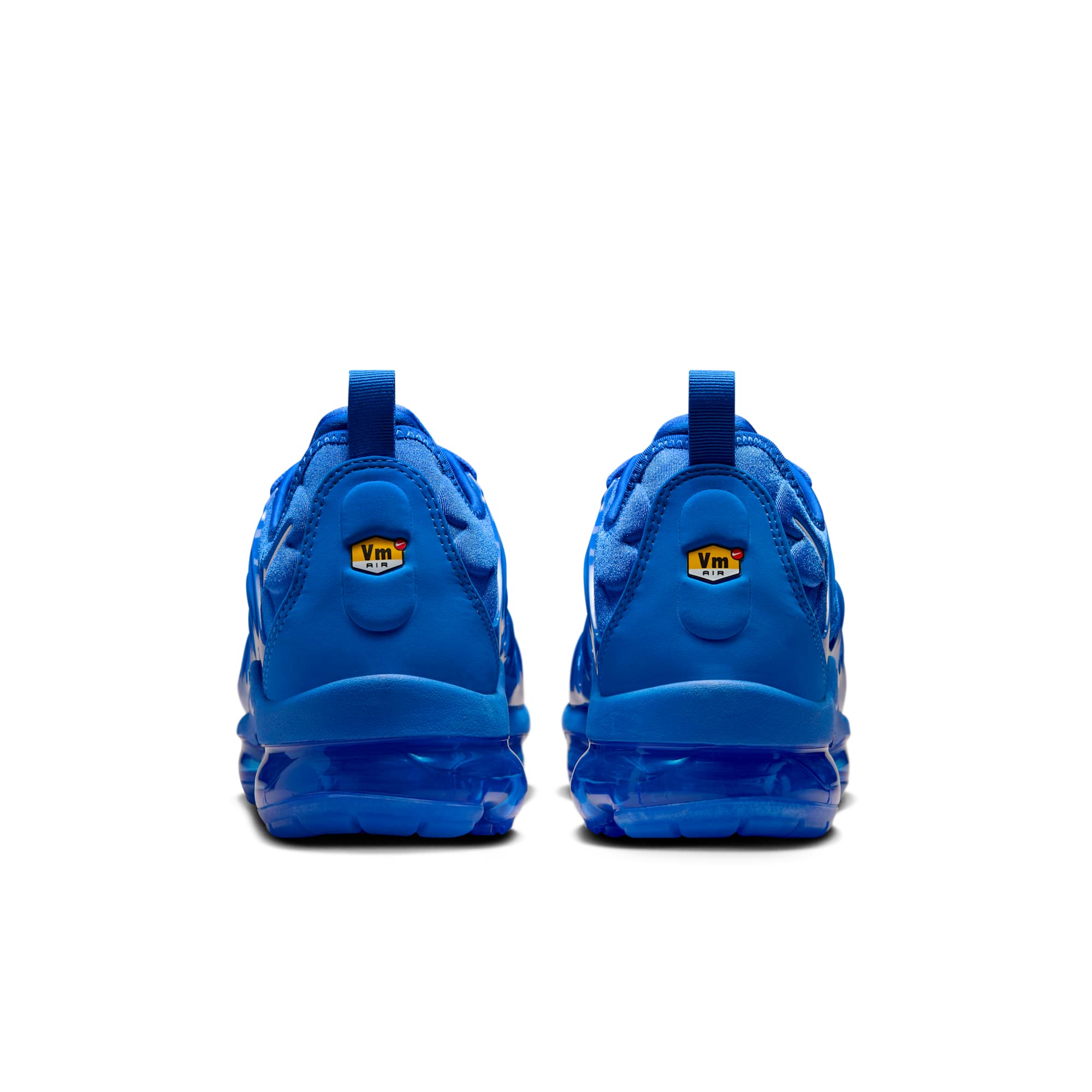 [HJ9148-480] MENS NIKE AIR VAPORMAX PLUS
