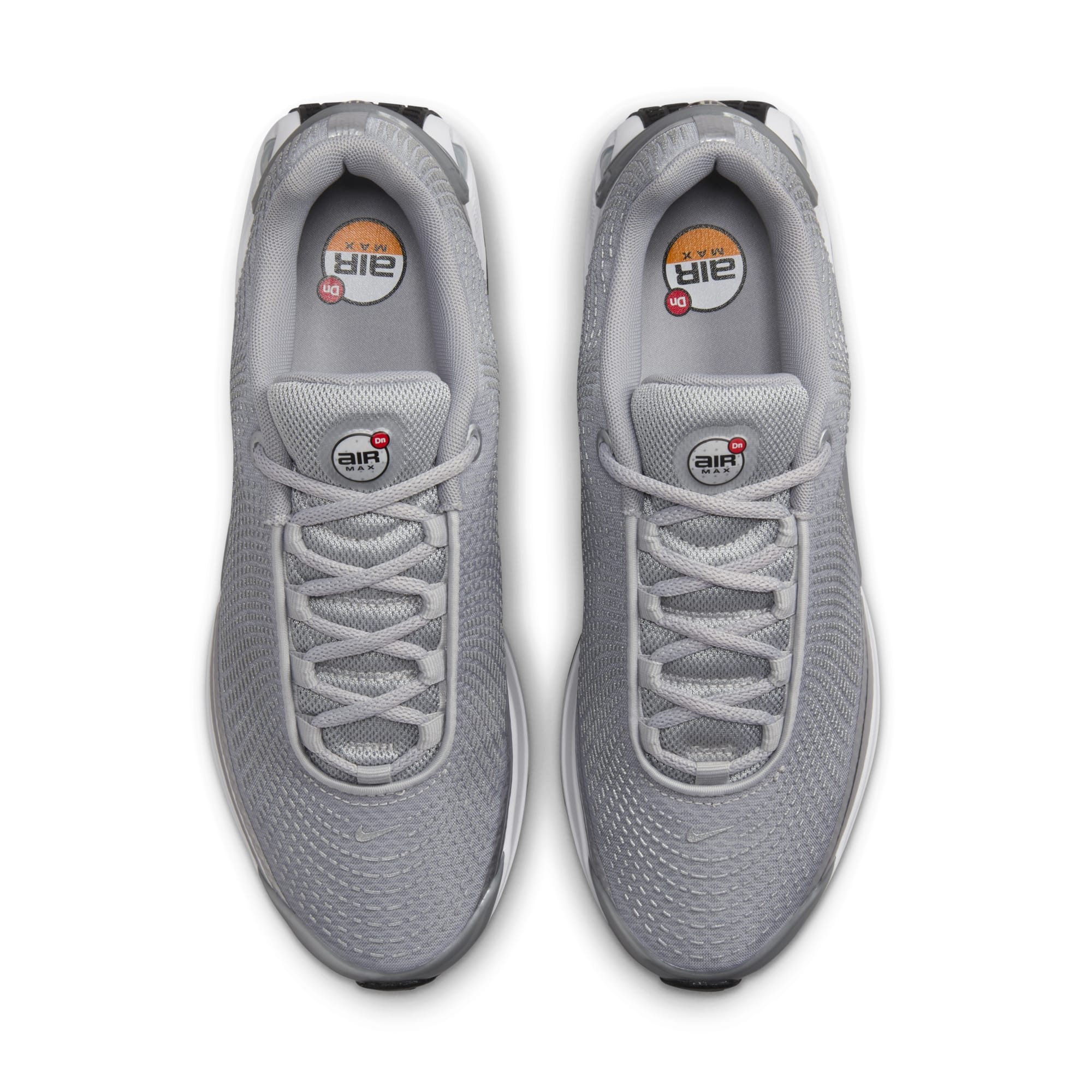 [HJ9638-001] WOMENS NIKE AIR MAX DN PRM