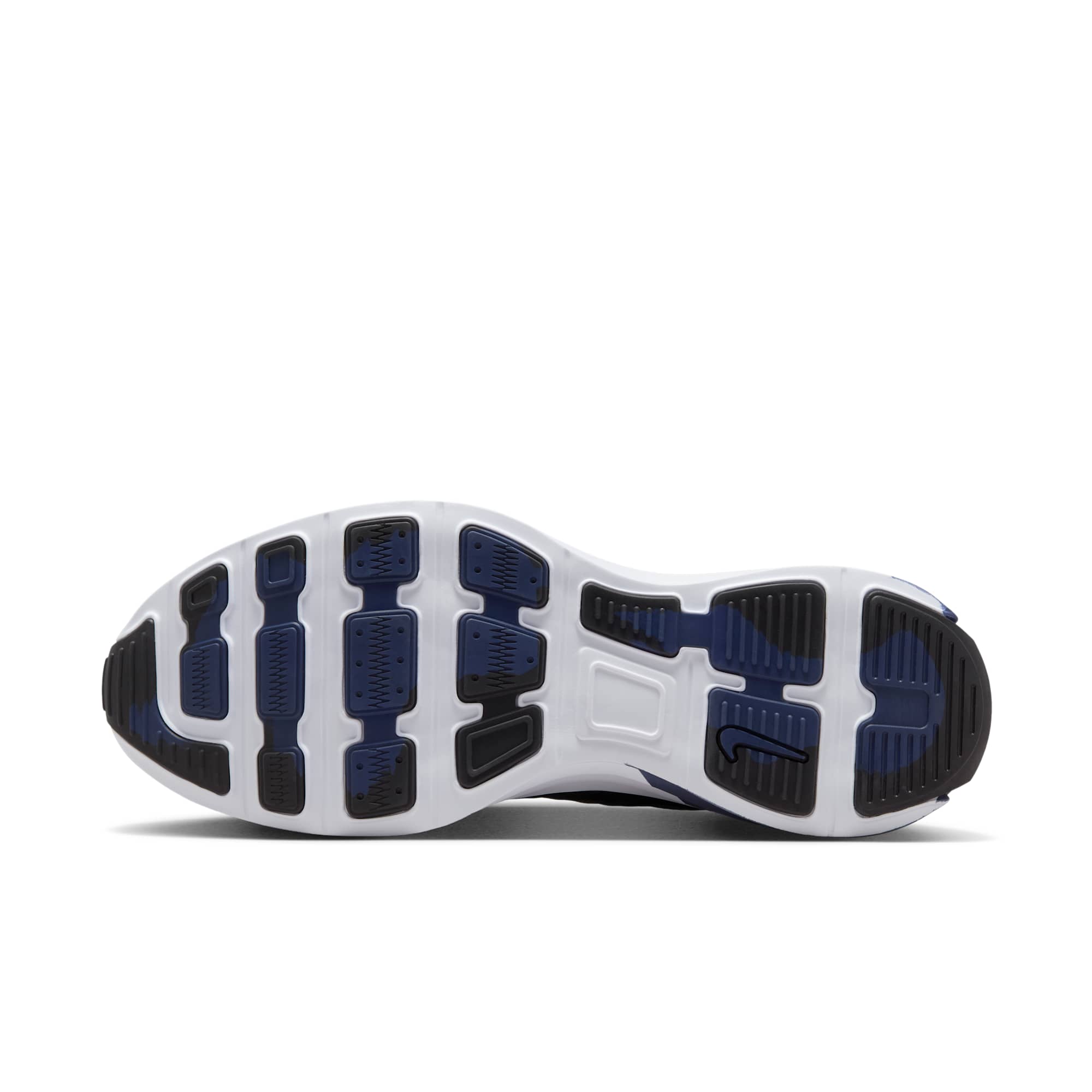 [HM0713-001] MENS NIKE LUNAR ROAM