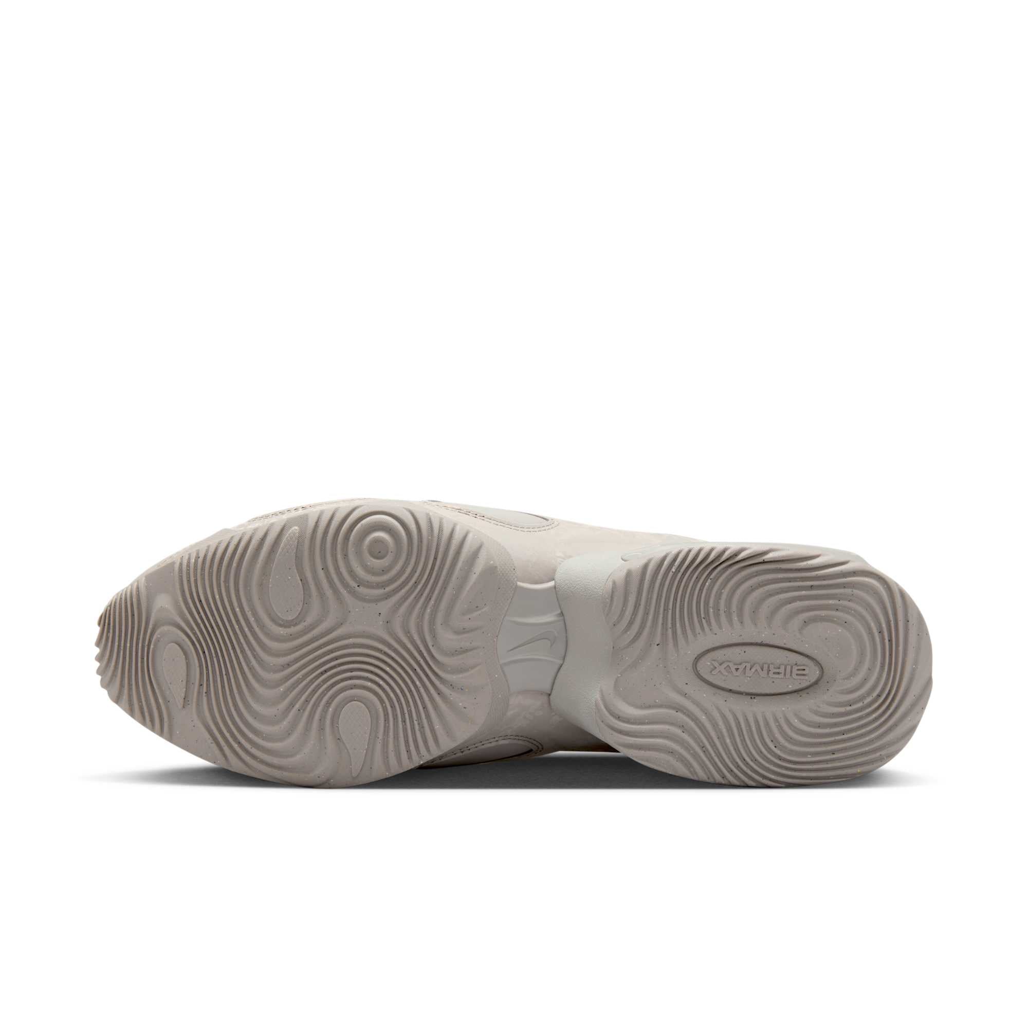 [HM0750-001] Womens Nike Air Max Muse SE 'Beige'