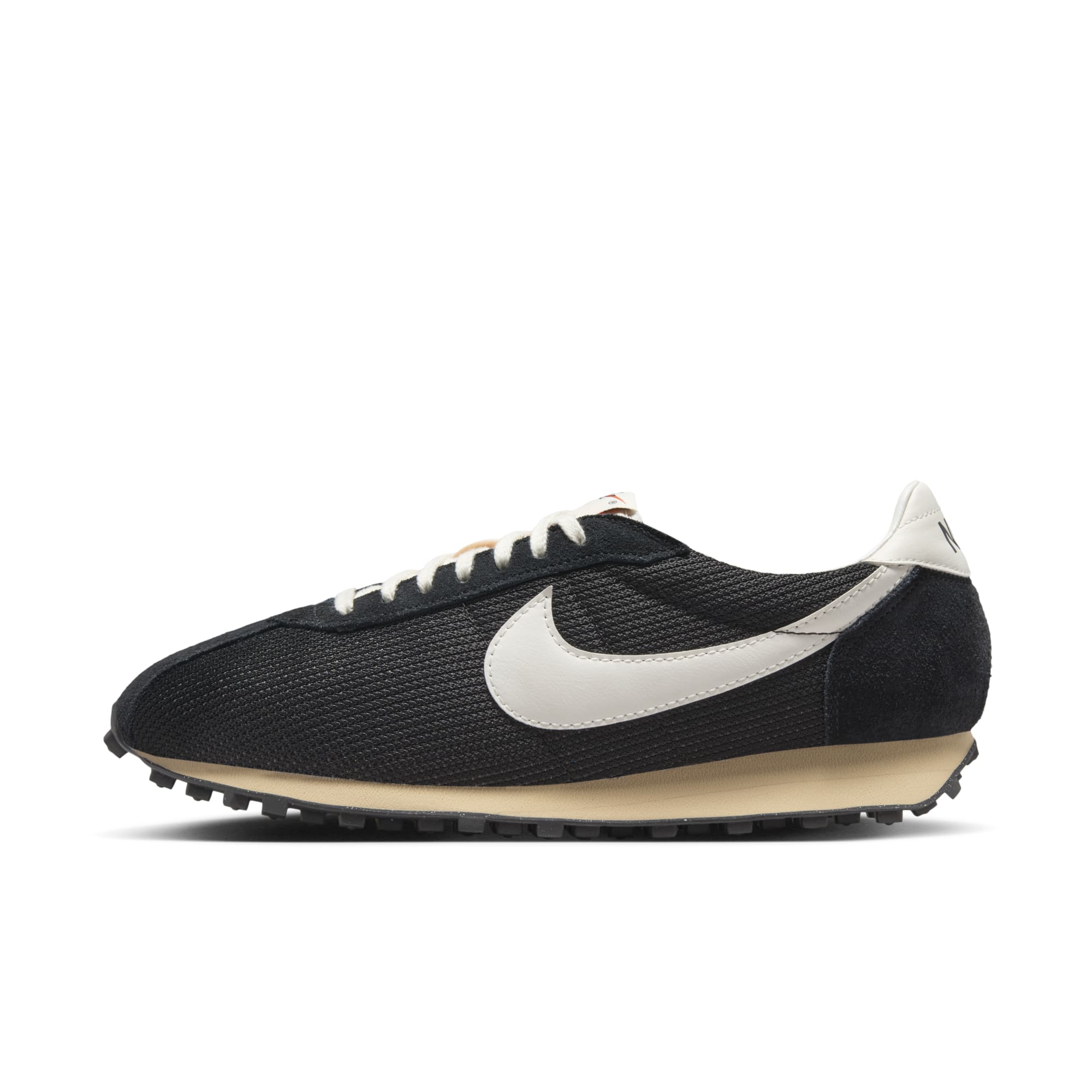 [HM0950-001] MENS NIKE LD-1000