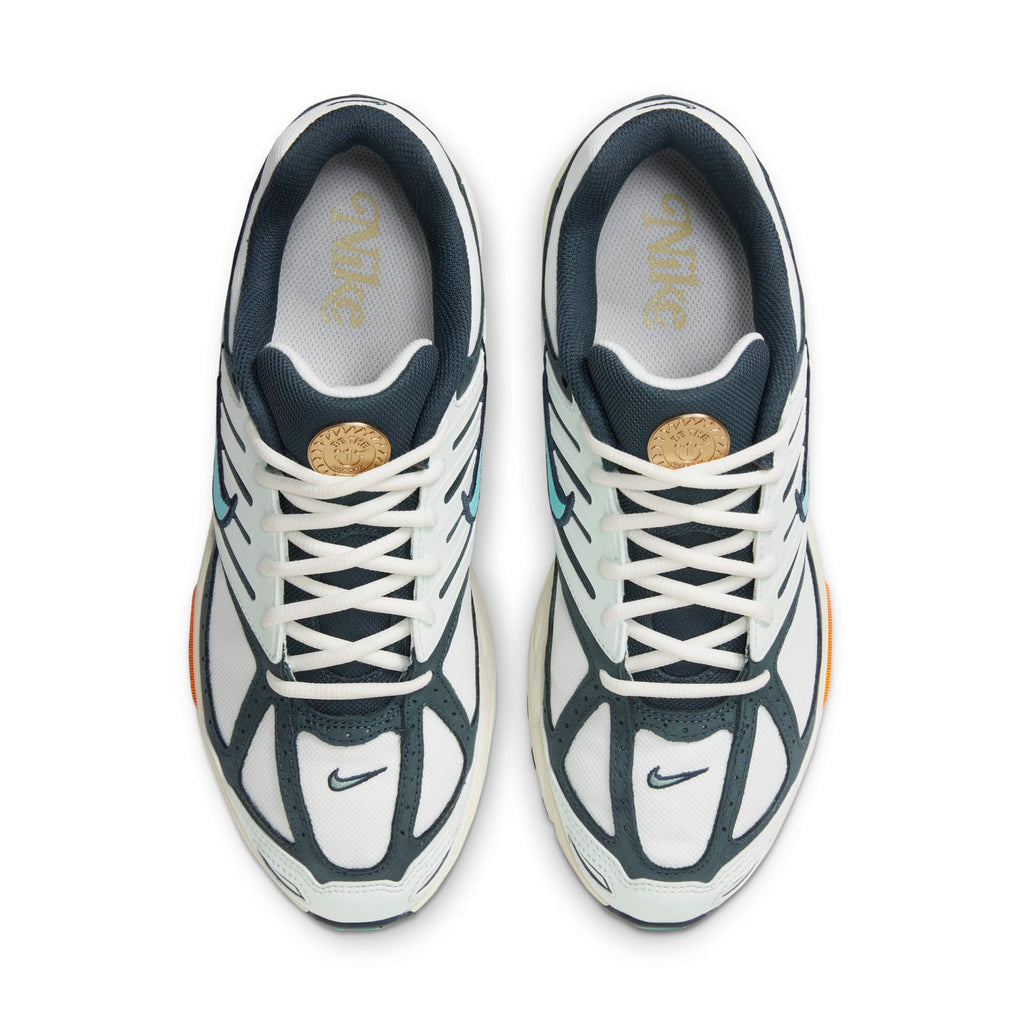 [HM3727-131] Mens Nike AIR PEGASUS 2005