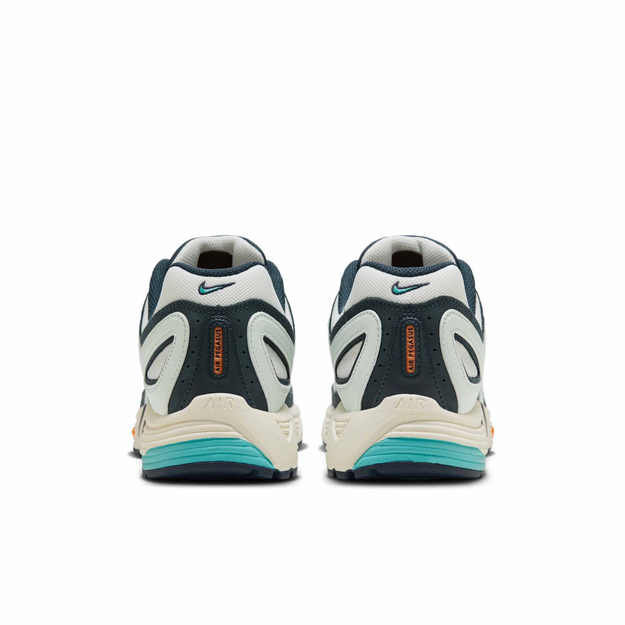[HM3727-131] Mens Nike AIR PEGASUS 2005