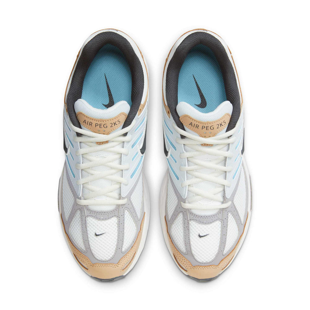 [HM4348-100] Mens Nike AIR PEGASUS 2005