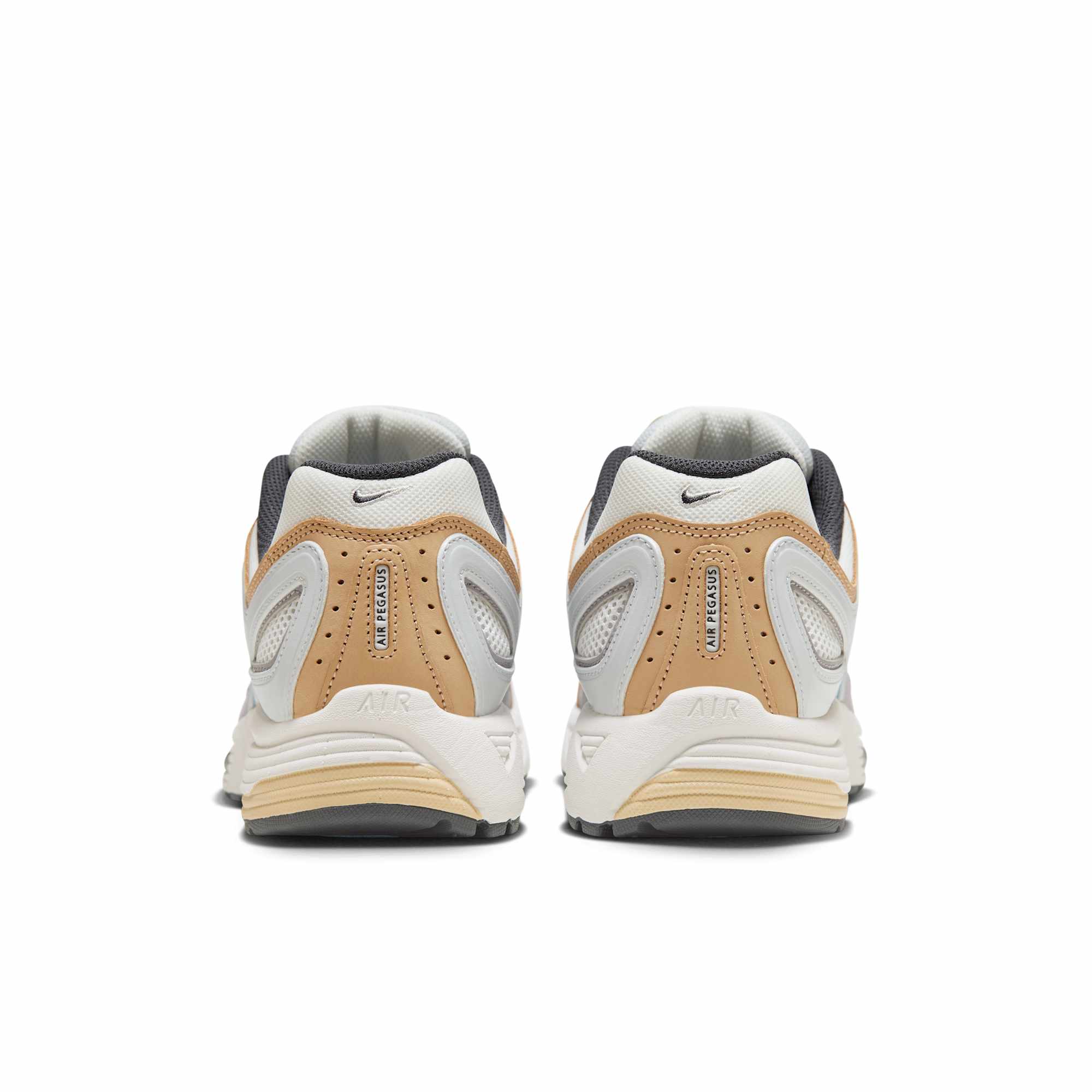 [HM4348-100] Mens Nike AIR PEGASUS 2005