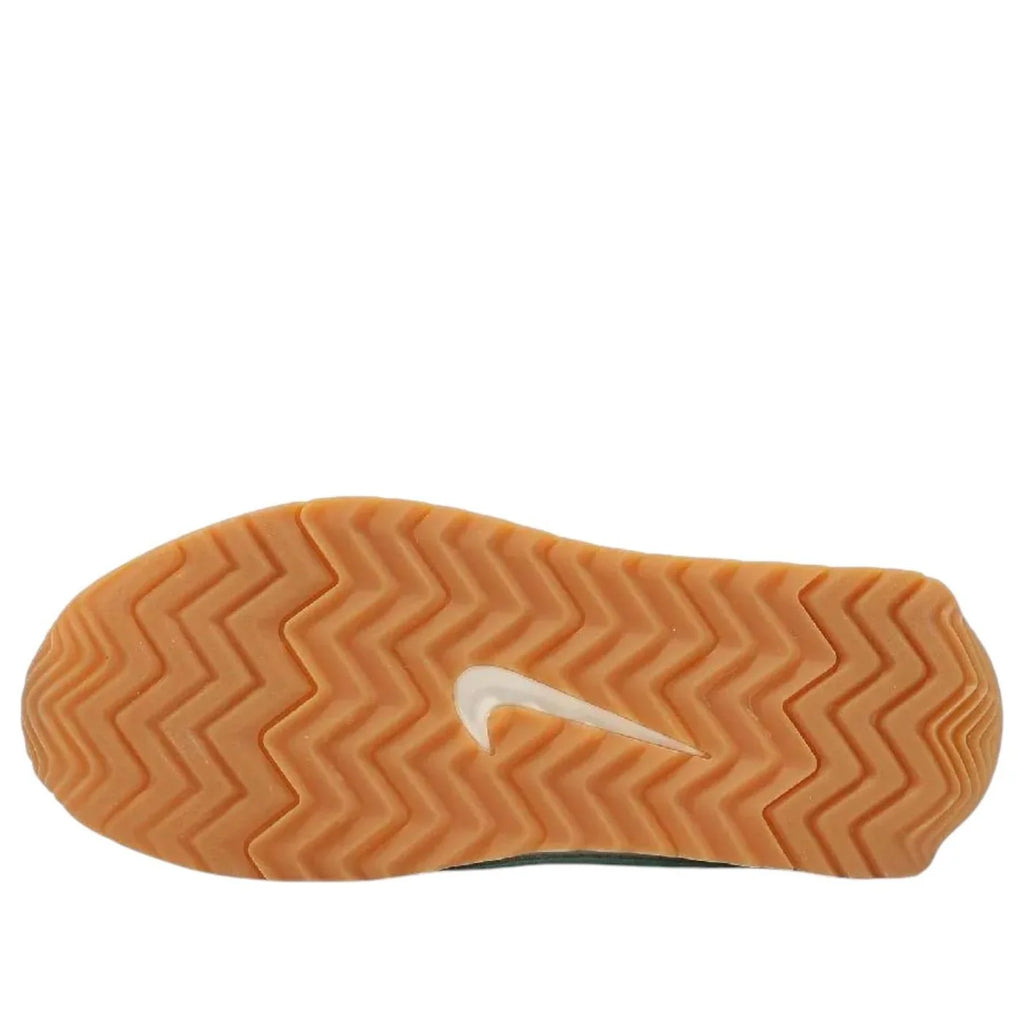 [HM4771-108] WOMENS NIKE PACIFIC 'SAIL MINT'