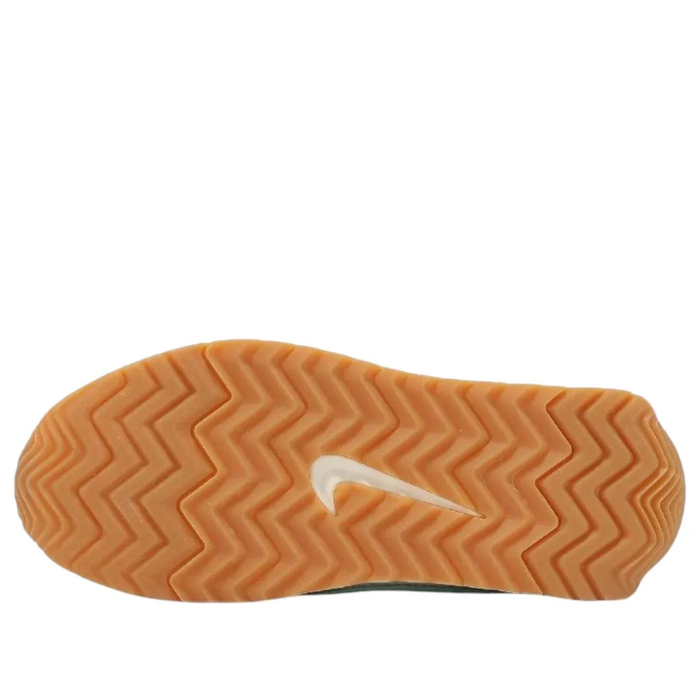 [HM4771-108] WOMENS NIKE PACIFIC 'SAIL MINT'