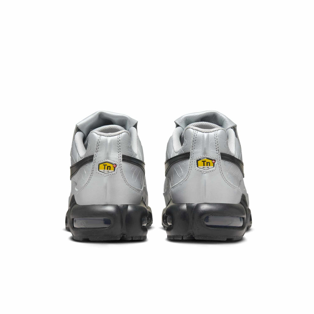 [HM6850-001] Mens Nike AIR MAX PLUS