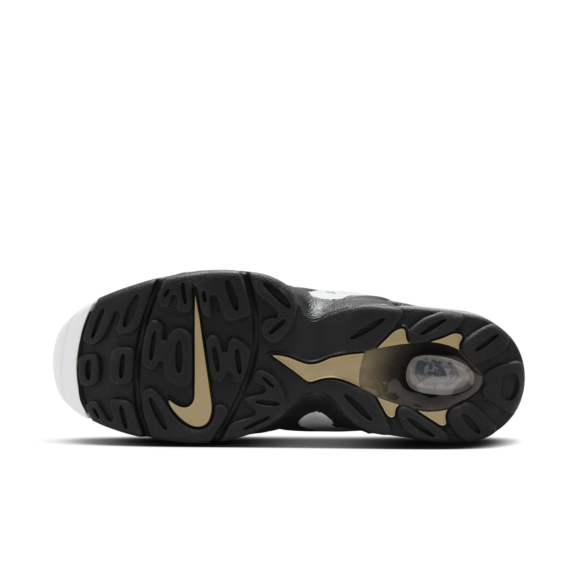 [HM9236-100] Mens Nike AIR DT MAX '96