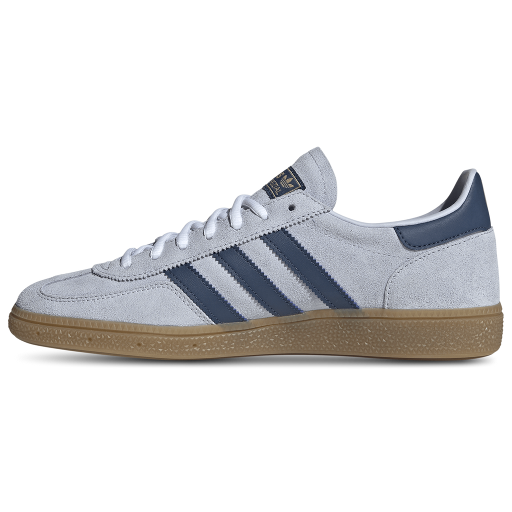 [HP3671] MENS ADIDAS HANDBALL SPEZIAL 'FIFA WORLD CUP 2026 ITALY'