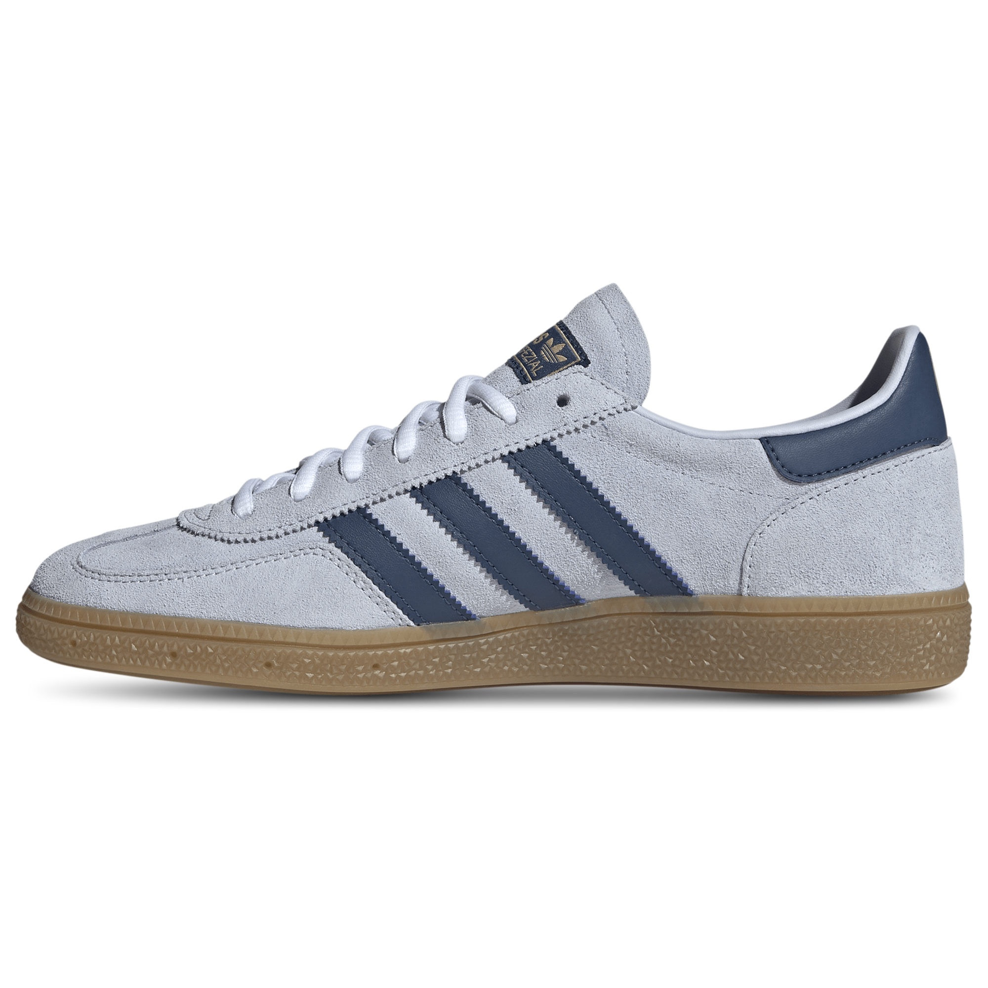 [HP3671] MENS ADIDAS HANDBALL SPEZIAL 'FIFA WORLD CUP 2026 ITALY'