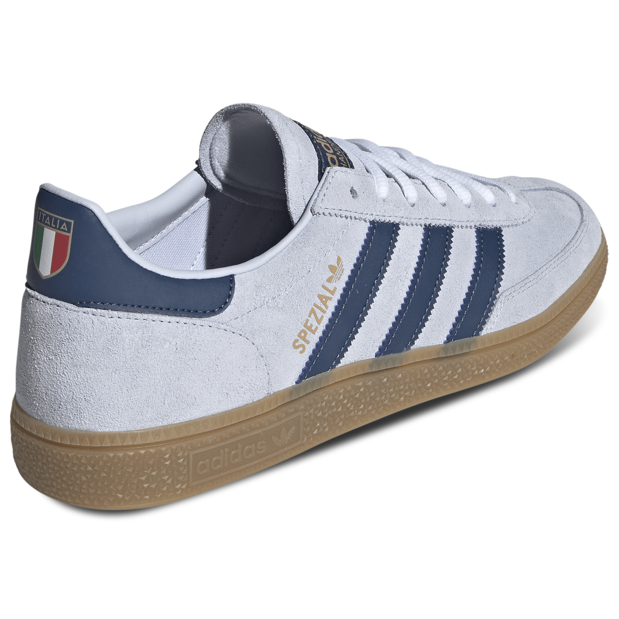 [HP3671] MENS ADIDAS HANDBALL SPEZIAL 'FIFA WORLD CUP 2026 ITALY'