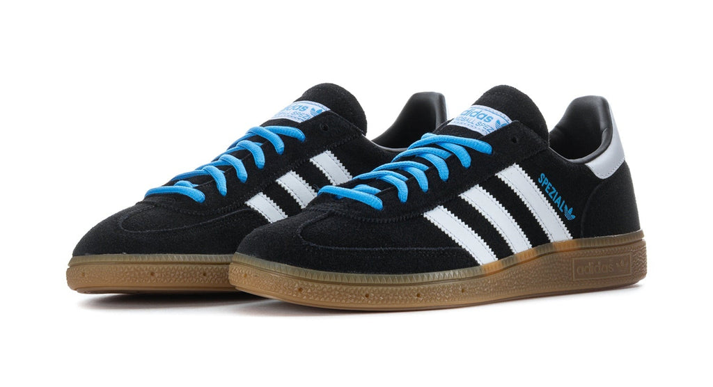 [HP3673] MENS ADIDAS HANDBALL SPEZIAL 'FIFA WORLD CUP 2026 ARGENTINA'
