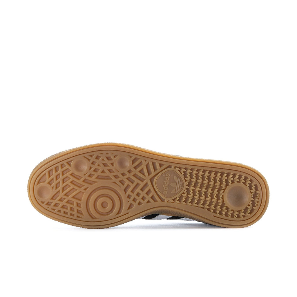 [HP3673] MENS ADIDAS HANDBALL SPEZIAL 'FIFA WORLD CUP 2026 ARGENTINA'